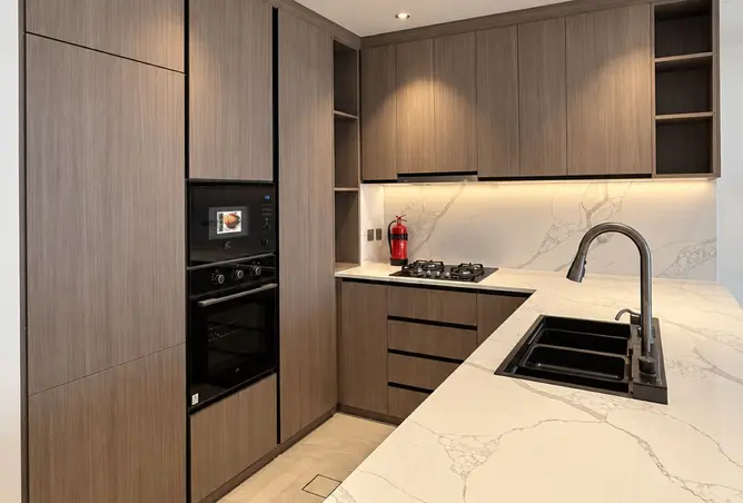 163694432 - Property Image 2
