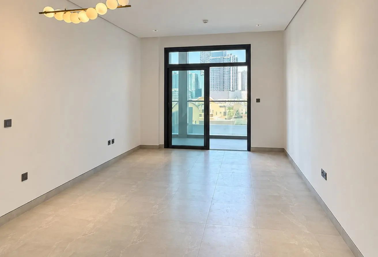 163694432 - Property Main Image