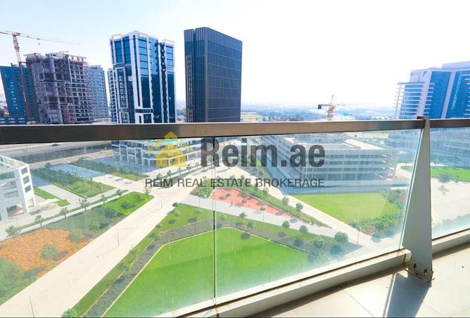 56142266 - صورة العقار 3