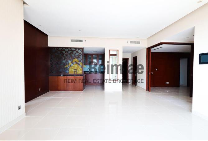 56142266 - الصورة الرئيسية للعقار