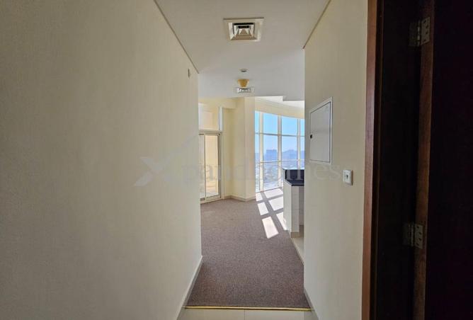 15987019 - Property Image 2