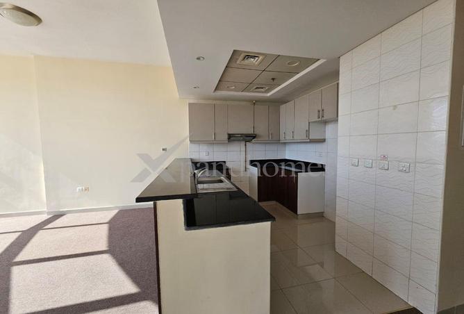 15987019 - Property Image 3
