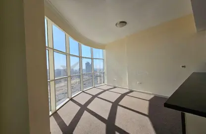 شقة - غرفة نوم - 2 حمامات للايجار في ريف ريزيدنس - الضاحية 13 - قرية جميرا الدائرية - دبي