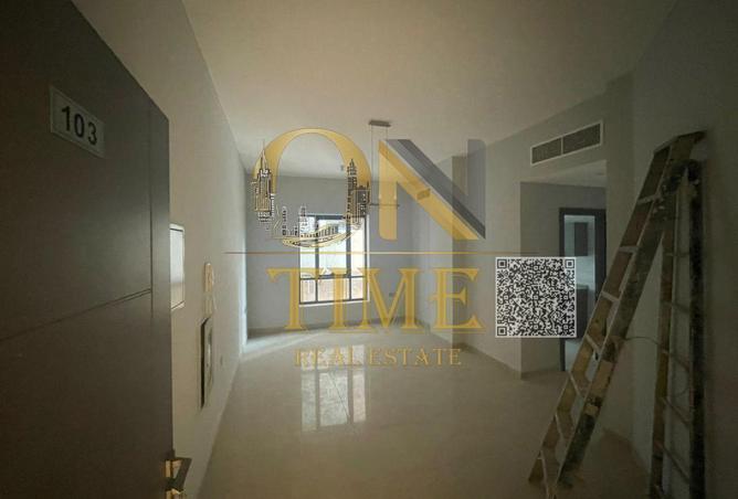 16267987 - صورة العقار 2