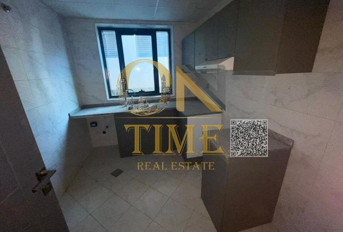 16267987 - صورة العقار 3