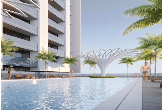 16268914 - صورة العقار 2