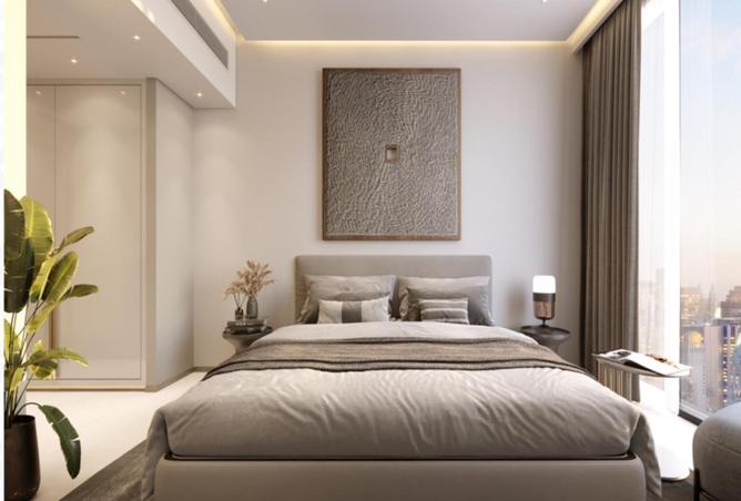 16268914 - صورة العقار 3