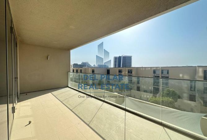 16221427 - Property Image 2