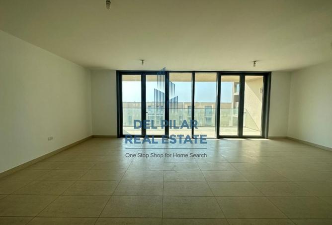 16221427 - Property Main Image