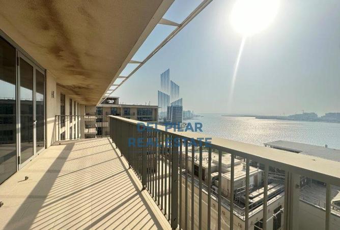 16221427 - صورة العقار 2