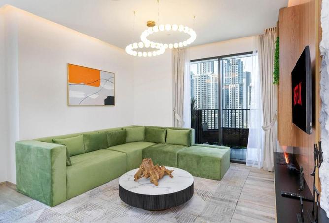 83235931 - Property Image 2