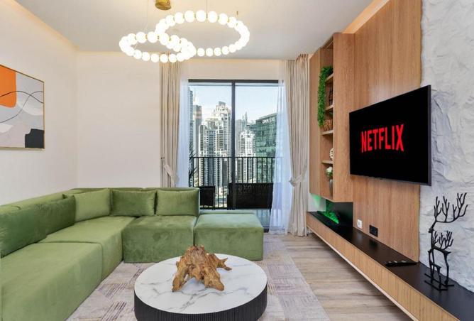 83235931 - Property Image 3