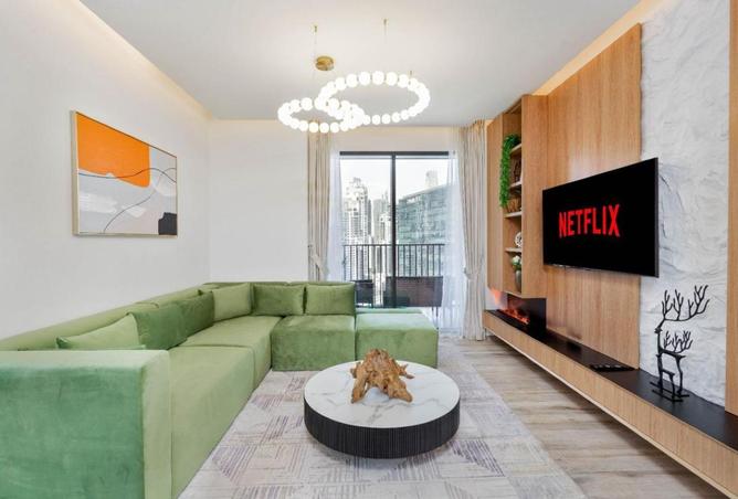 83235931 - Property Main Image