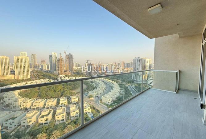 70278873 - صورة العقار 3