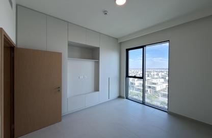Apartment - 1 Bedroom - 1 Bathroom for rent in Park Horizon Tower 2 - Park Horizon - Dubai Hills Estate - Dubai