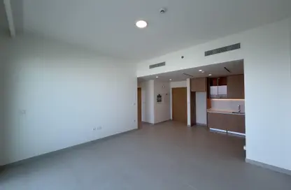 Apartment - 1 Bedroom - 1 Bathroom for rent in Park Horizon Tower 2 - Park Horizon - Dubai Hills Estate - Dubai