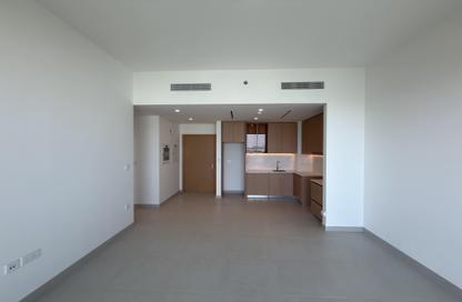 Apartment - 1 Bedroom - 1 Bathroom for rent in Park Horizon Tower 2 - Park Horizon - Dubai Hills Estate - Dubai