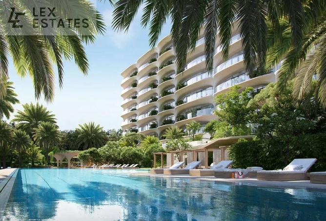 16295489 - Property Image 3