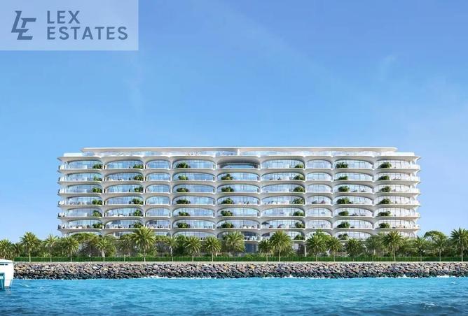 16295489 - Property Main Image