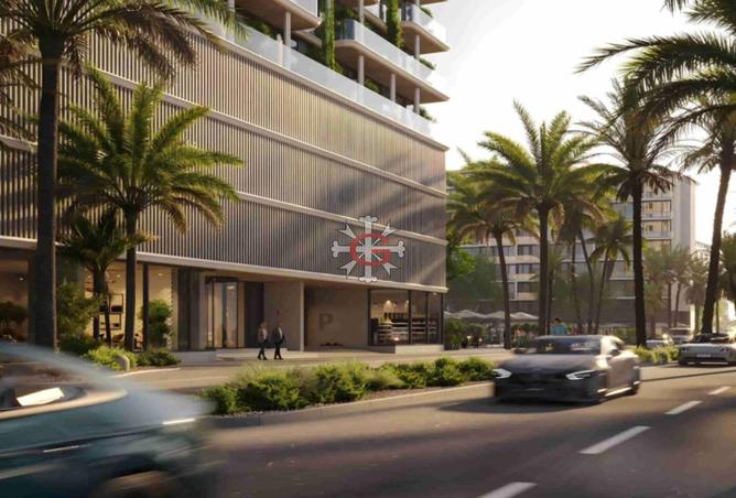 15956778 - صورة العقار 2