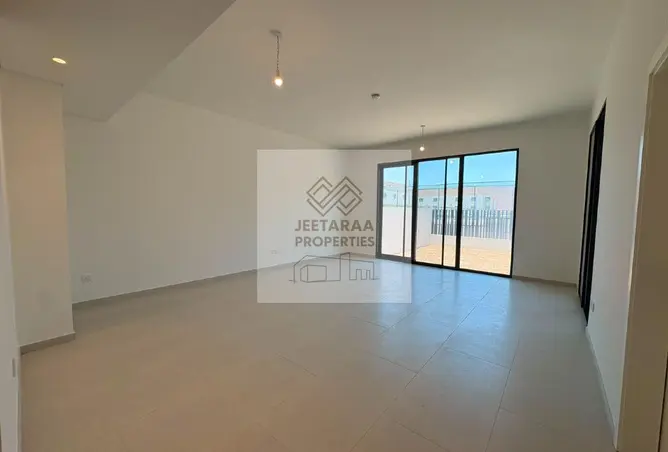 147790410 - Property Image 2