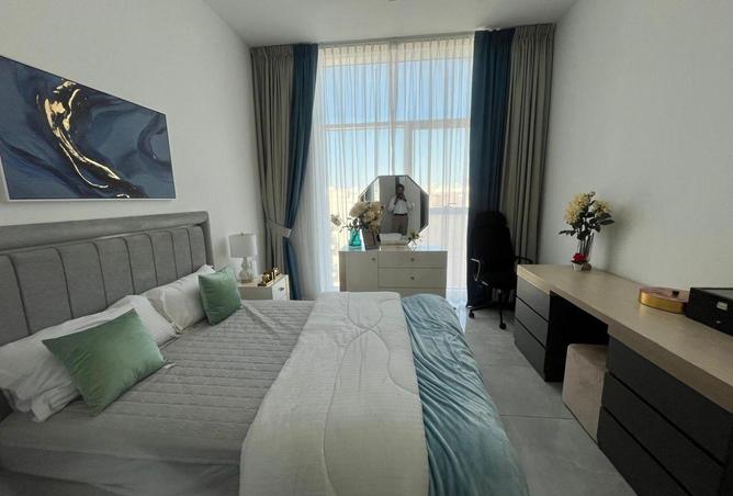 60141258 - صورة العقار 3