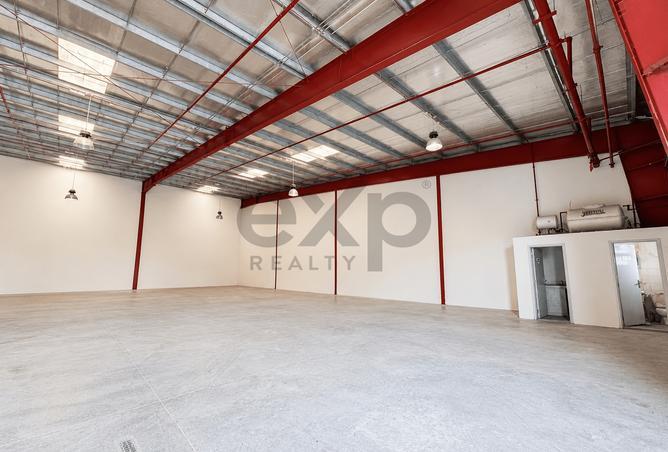 128834779 - Property Main Image