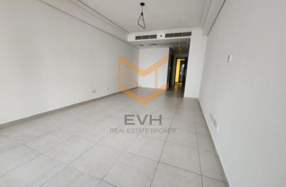 شقة - 1 حمام للايجار في غولد كريست فيوز 2 - (JLT) مجمع J - أبراج بحيرات الجميرا - دبي شقة - 1 حمام للايجار في غولد كريست فيوز 2 - (JLT) مجمع J - أبراج بحيرات الجميرا - دبي
