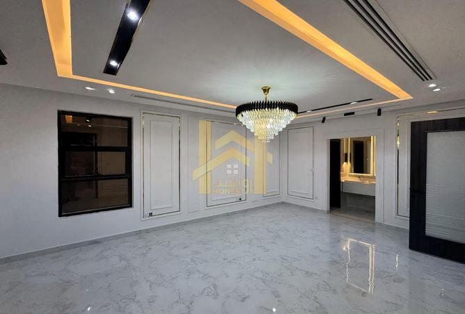 77402321 - صورة العقار 3