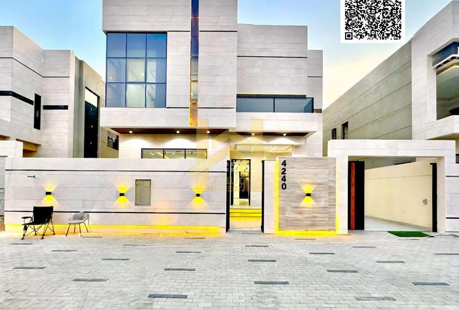 77402321 - صورة العقار 2