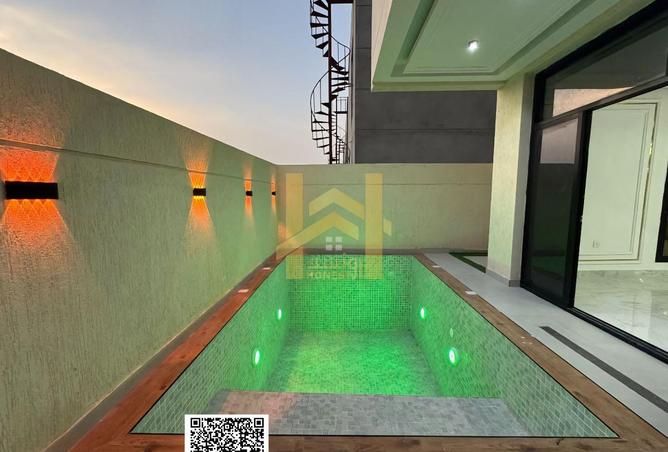 77402321 - الصورة الرئيسية للعقار