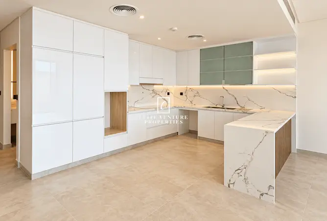 153738184 - Property Image 2