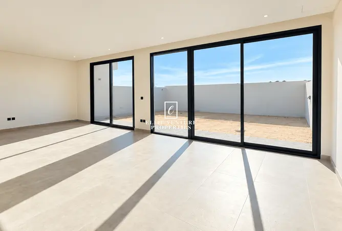 153738184 - Property Image 3