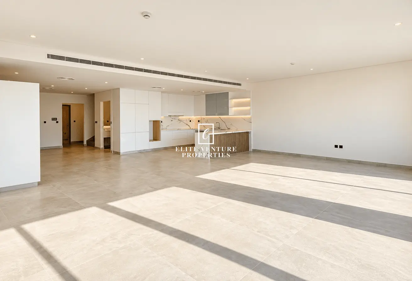 153738184 - Property Main Image
