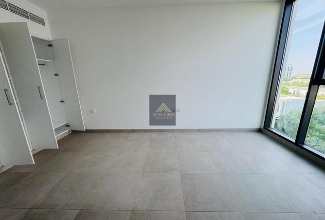 74645358 - Property Image 2