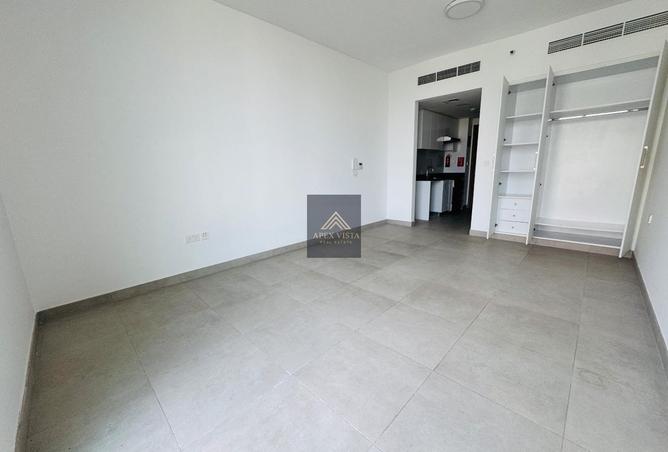 74645358 - Property Image 3