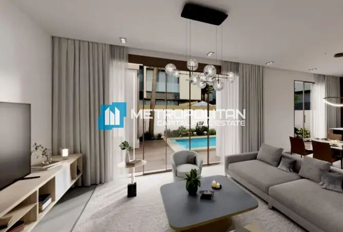 155518906 - Property Image 2