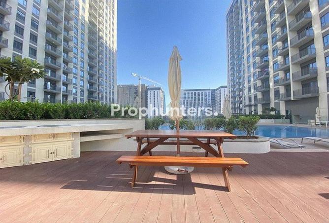 84063305 - Property Main Image