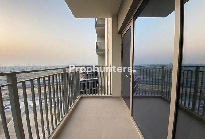84063305 - Property Image 2