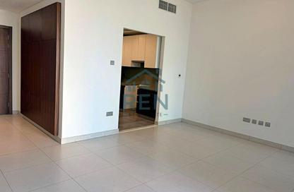 Apartment - 1 Bedroom - 2 Bathrooms for sale in Canal Residence - Al Reem Island - Abu Dhabi