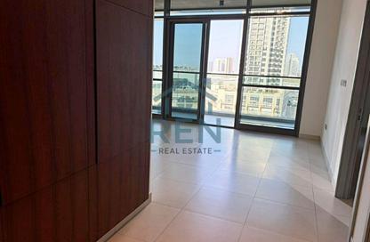 Apartment - 1 Bedroom - 2 Bathrooms for sale in Canal Residence - Al Reem Island - Abu Dhabi