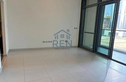 Apartment - 1 Bedroom - 2 Bathrooms for sale in Canal Residence - Al Reem Island - Abu Dhabi