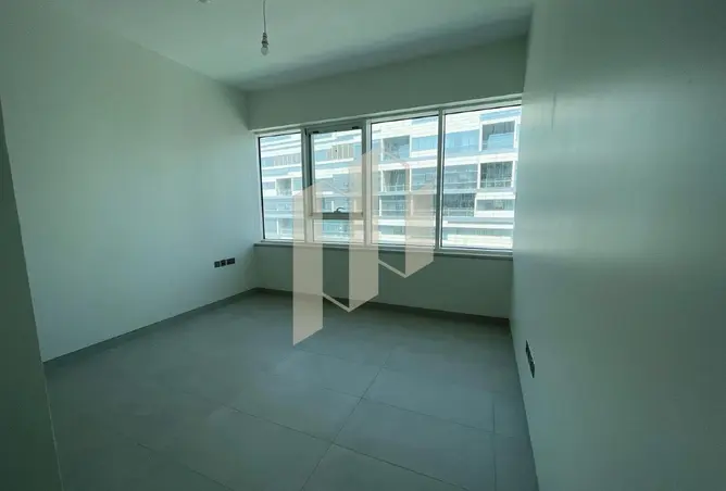 154629133 - Property Image 3