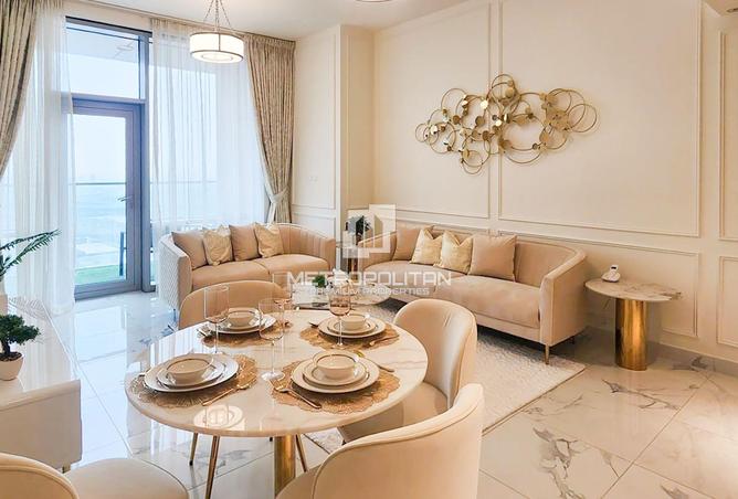 16234756 - صورة العقار 3