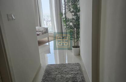 شقة - 2 غرف نوم - 3 حمامات للايجار في Viridis ريزيدنسز C - Viridis ريزيدنسز - داماك هيلز 2 - دبي شقة - 2 غرف نوم - 3 حمامات للايجار في Viridis ريزيدنسز C - Viridis ريزيدنسز - داماك هيلز 2 - دبي