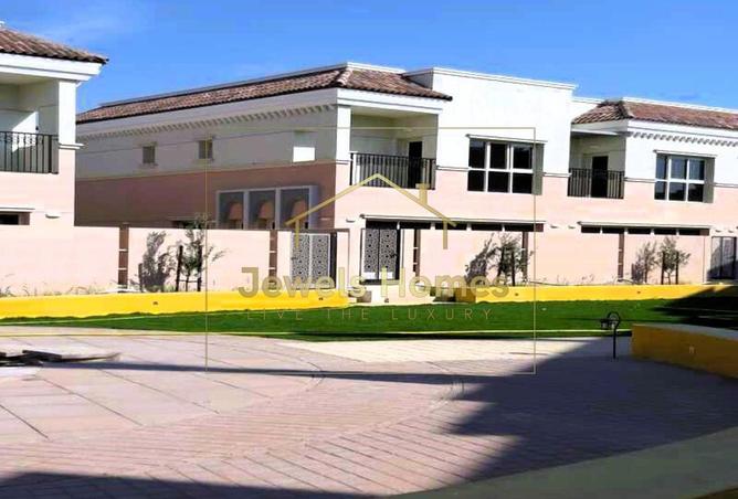 88779394 - صورة العقار 3