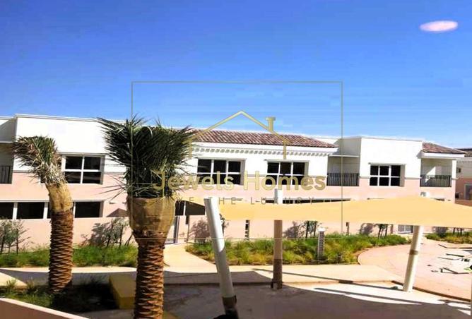 88779394 - صورة العقار 2