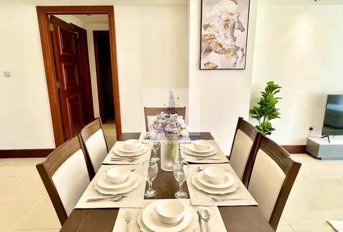 157354404 - Property Image 2