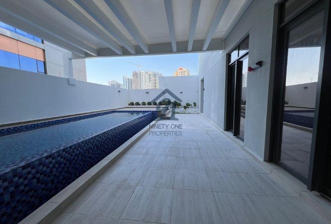 56128859 - Property Image 2