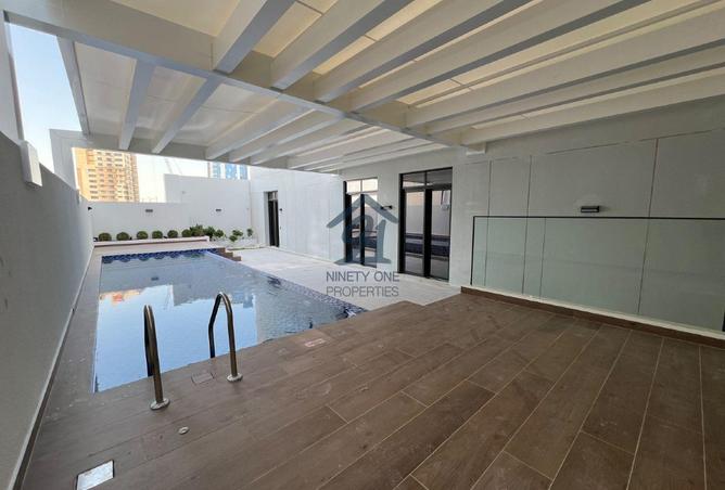 56128859 - Property Main Image
